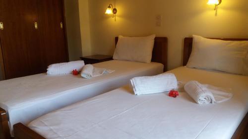 Apartamento ?ante Dolphin