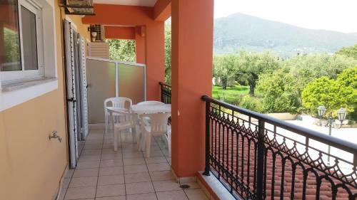 Apartamento ?ante Dolphin
