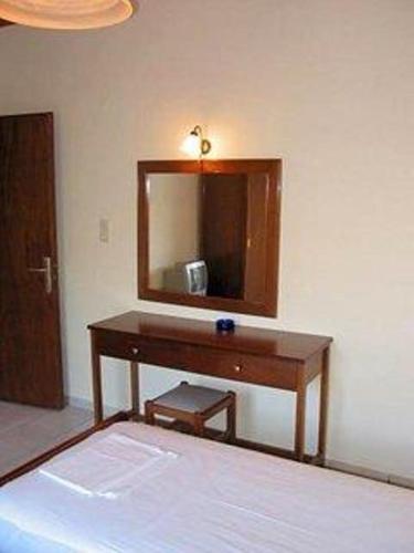 Apartamento ?ante Dolphin