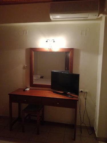 Apartamento ?ante Dolphin