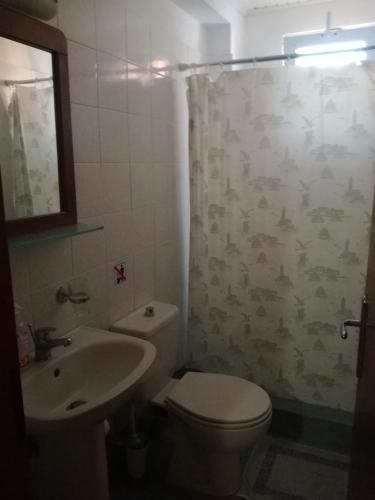 Apartamento ?ante Dolphin