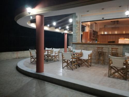 Apartamento ?ante Dolphin