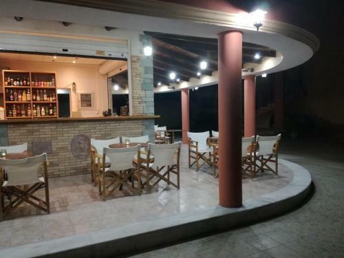 Apartamento ?ante Dolphin