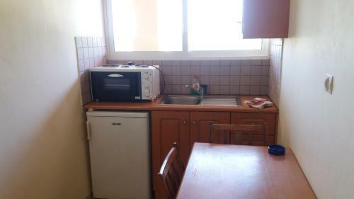 Apartamento ?ante Dolphin