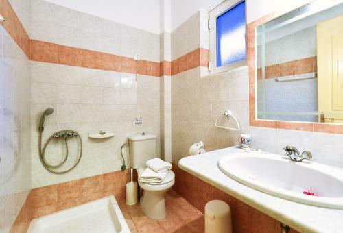 Hotel Remezzo