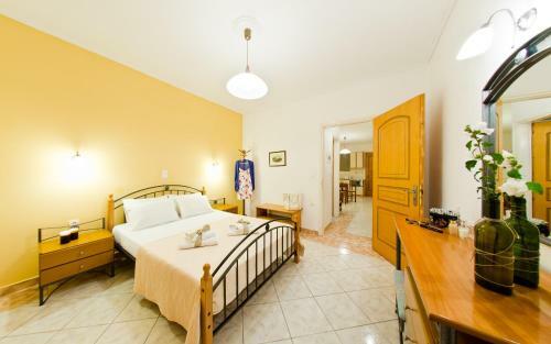 Hotel Remezzo