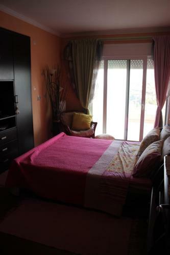 Apartamento Sea View Maisonette In Anavissos