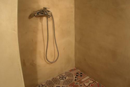 Apartamento Agora Home
