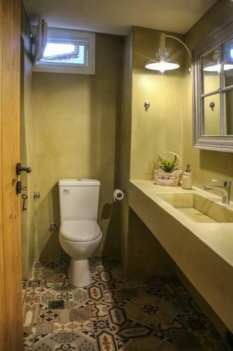 Apartamento Agora Home