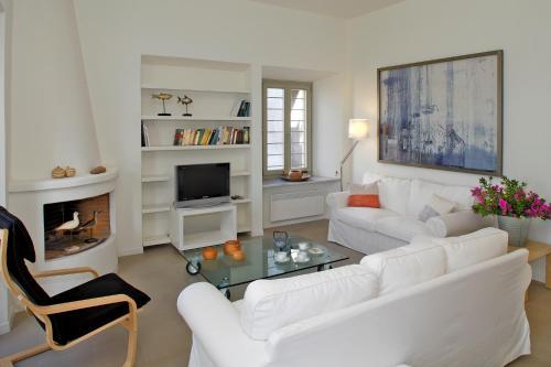 Villa Sea Bird