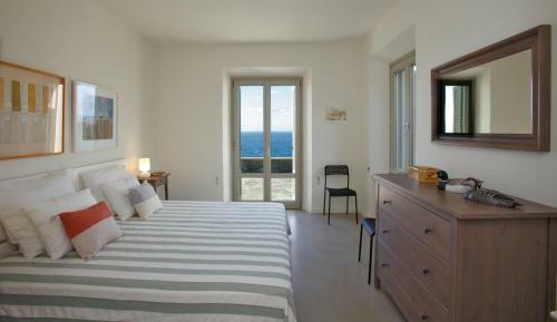 Villa Sea Bird