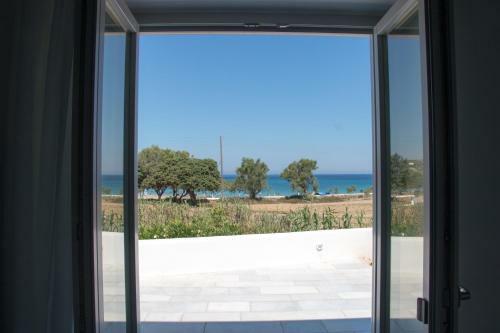 Villa Yialos