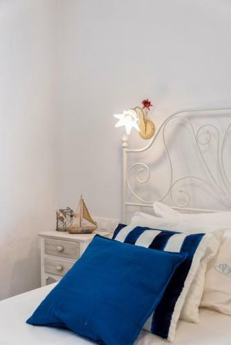 Hostal Ktima Zantidi