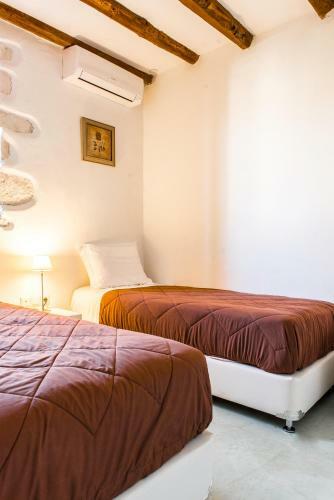 Minoas Villa