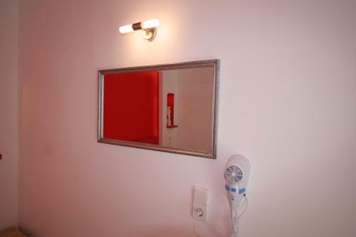 Alexandros Studios