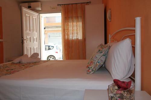 Alexandros Studios
