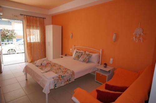 Alexandros Studios