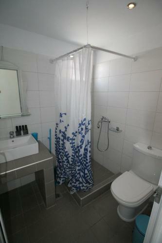 Alexandros Studios