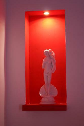 Alexandros Studios