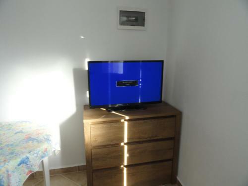 Apartamento Delfini House