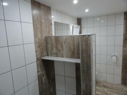 Apartamento Delfini House