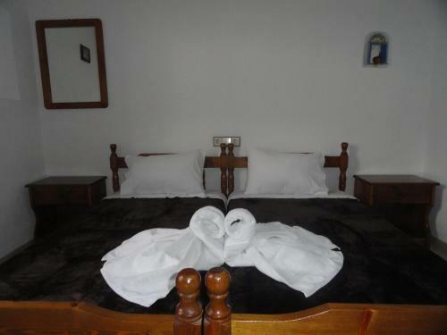 Apartamento Delfini House