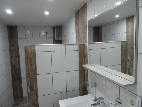 Apartamento Delfini House