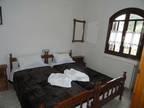 Apartamento Delfini House