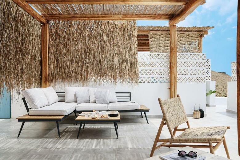 Hotel Chrysalis Boutique - Adults Only