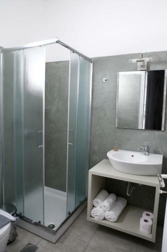 Apartamento Galaxy Studios