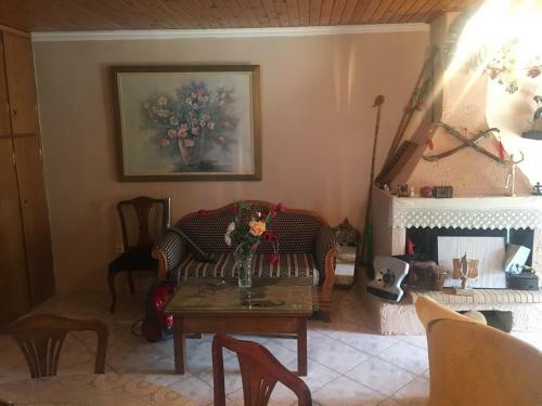 Apartamento Waterfront Residence