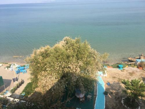 Apartamento Waterfront Residence