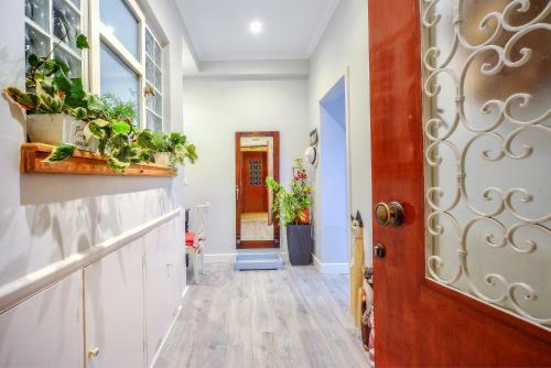 Apartamento Contessina Apt.