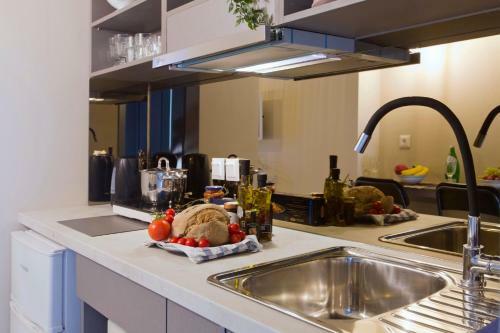 Apartamento Loc Old Town Annunziata