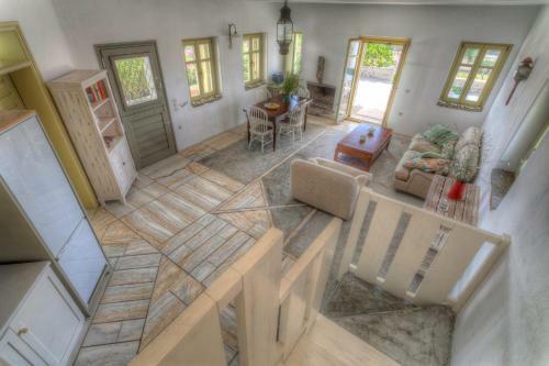 Villa The Beachpath
