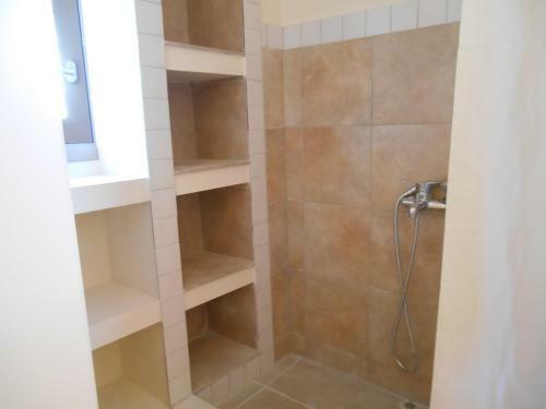 Arapakis Apartment 2