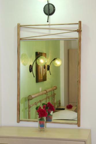 Hostal Coralli Rooms