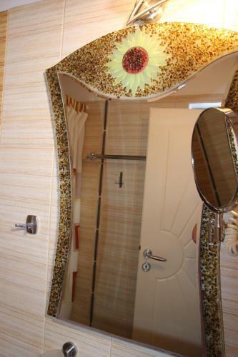 Hostal Coralli Rooms