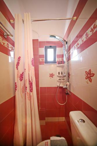 Hostal Coralli Rooms