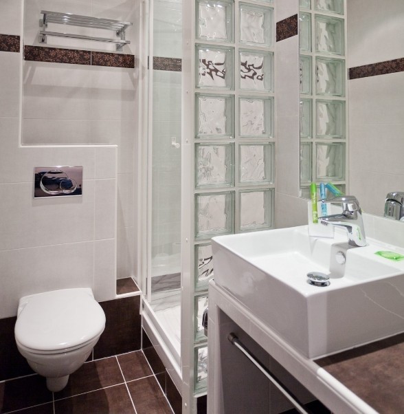Hotel Plaza Op�ra