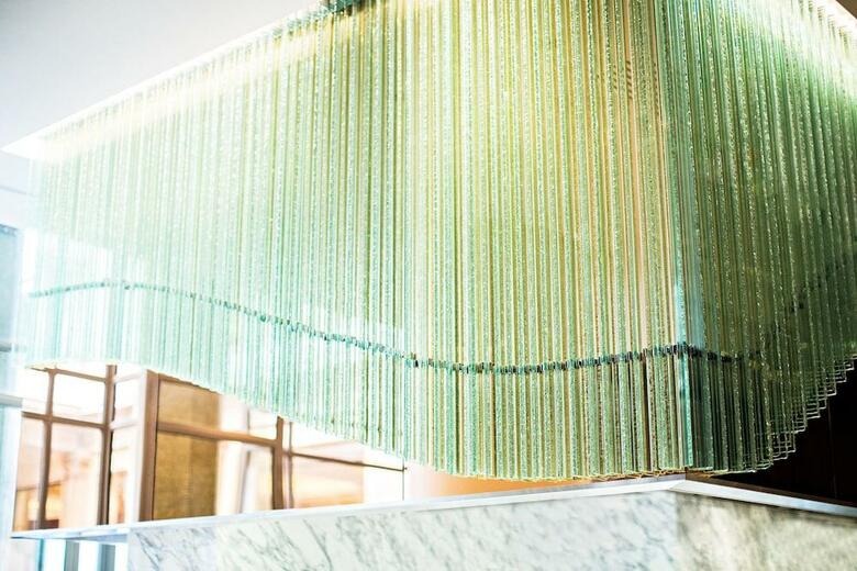 Hotel Prince De Galles
