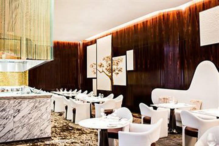 Hotel Prince De Galles
