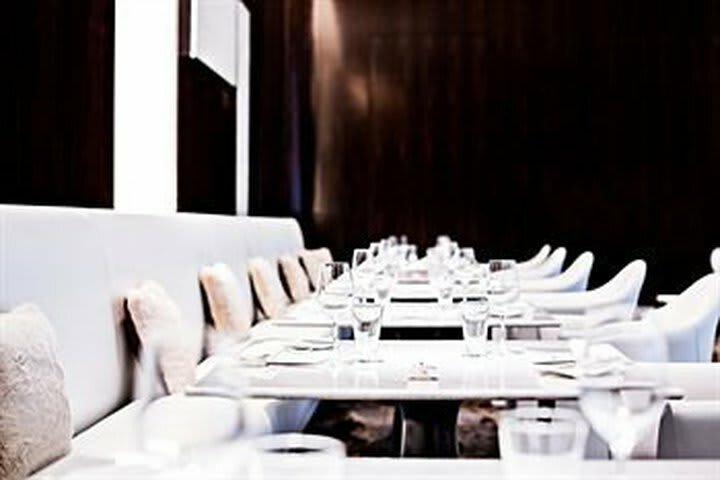 Hotel Prince De Galles