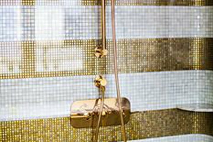 Hotel Prince De Galles