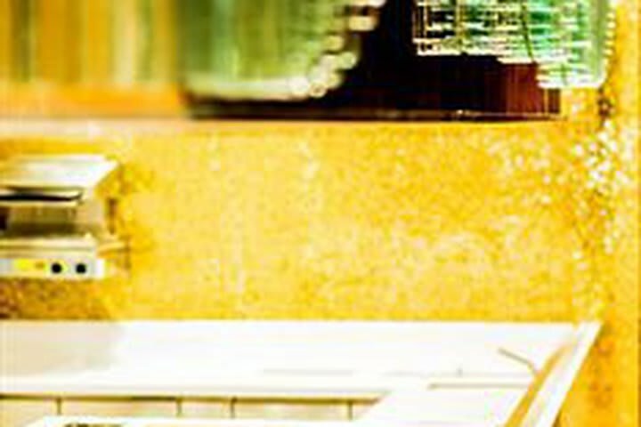 Hotel Prince De Galles