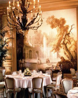 Hotel Prince De Galles