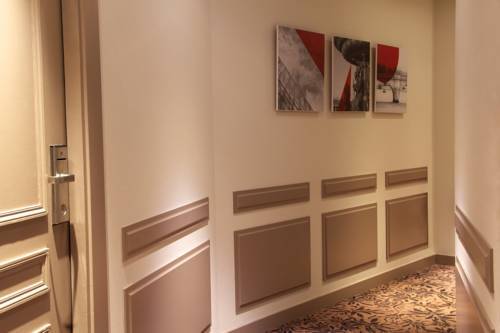Residence Richemont