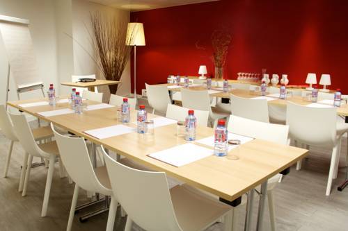 Residence Richemont