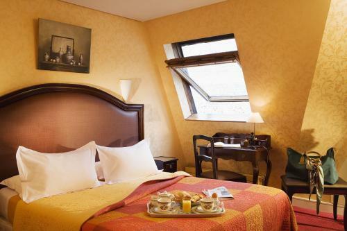 Hotel Royal Saint Germain