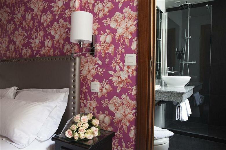 Hotel Royal Saint Germain
